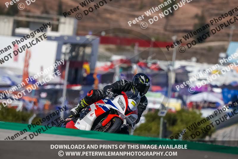 motorbikes;no limits;november 2019;peter wileman photography;portimao;portugal;trackday digital images